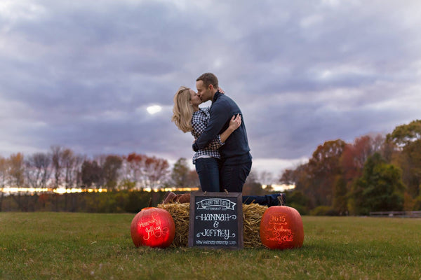 engagement shoot norfolk 2