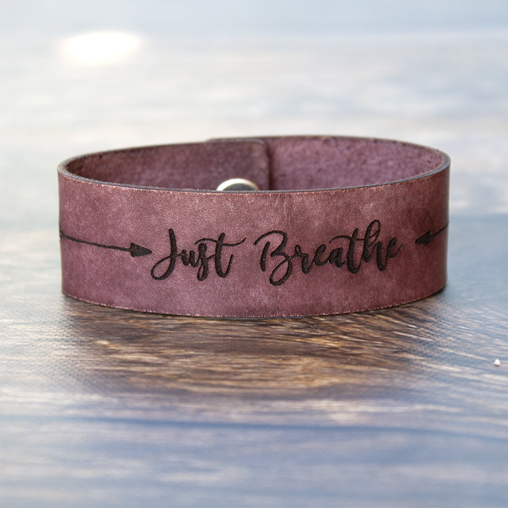 Mantra Collection