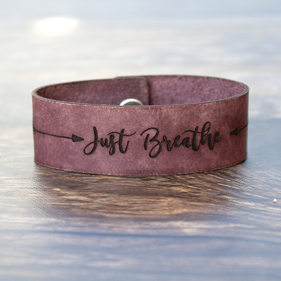 Mantra Collection