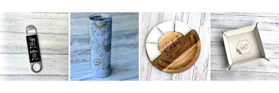 For the Home Collection