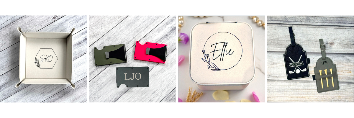 Personalized Collection