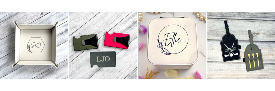 Personalized Collection