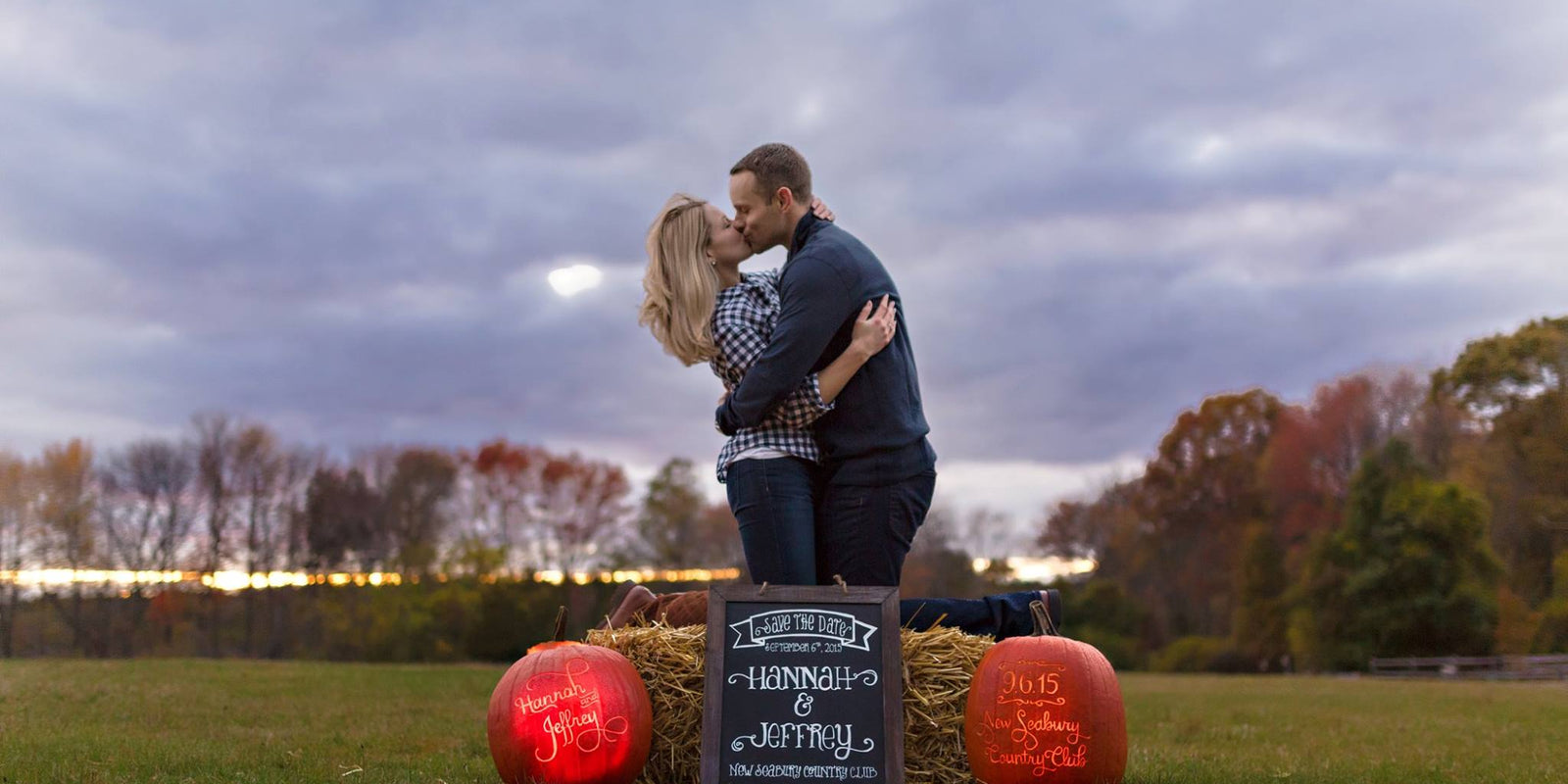 engagement shoot norfolk 2