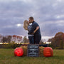 engagement shoot norfolk 2