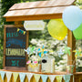 spring mini session 2