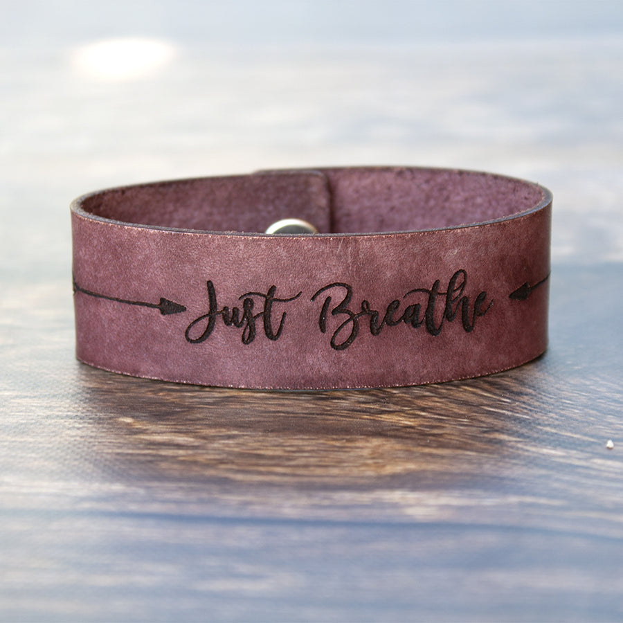 Mantra Collection