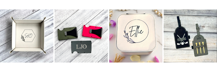 Personalized Collection