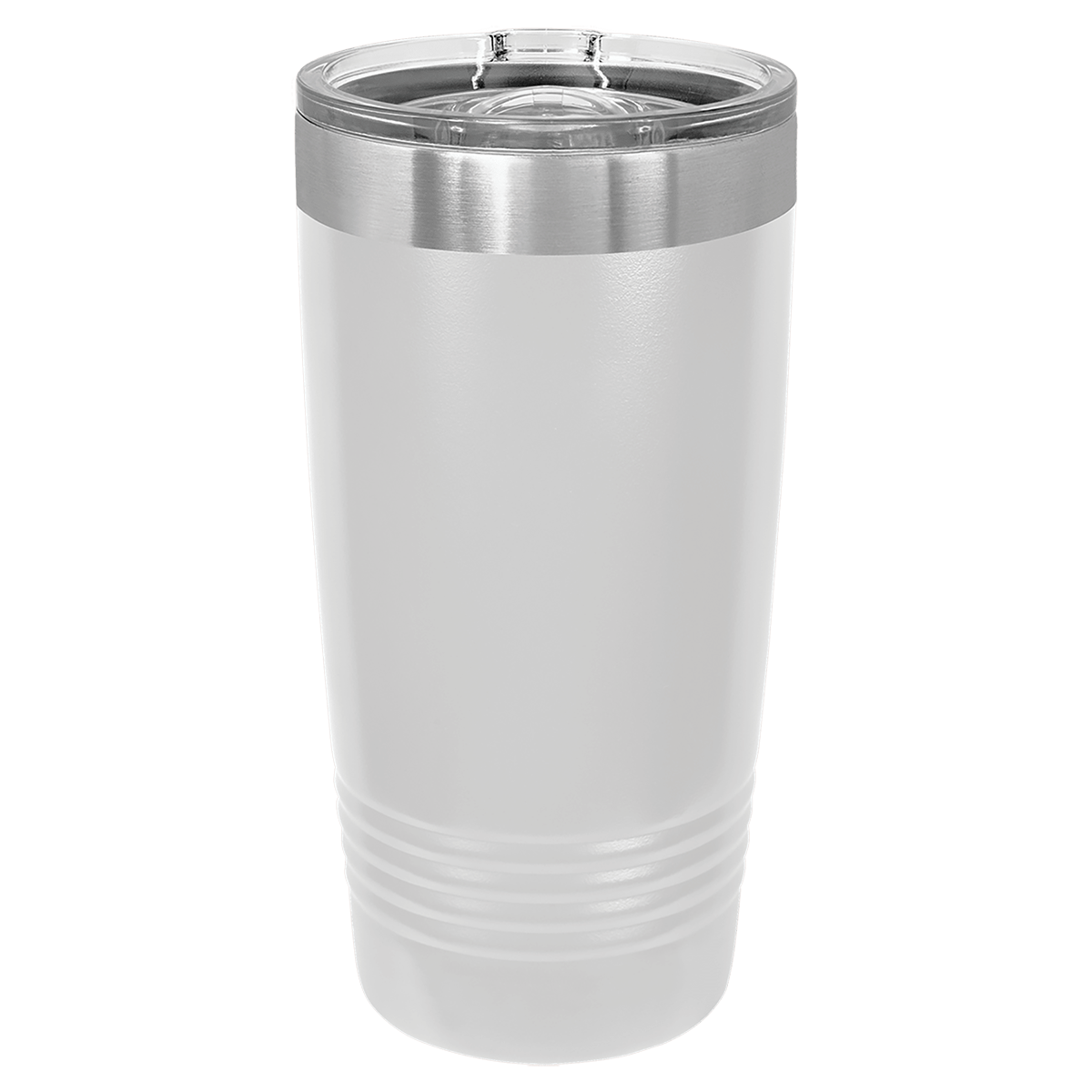 20oz Wind Therapy Motorcycle Design Travel Tumbler - Insulated Stainless Steel