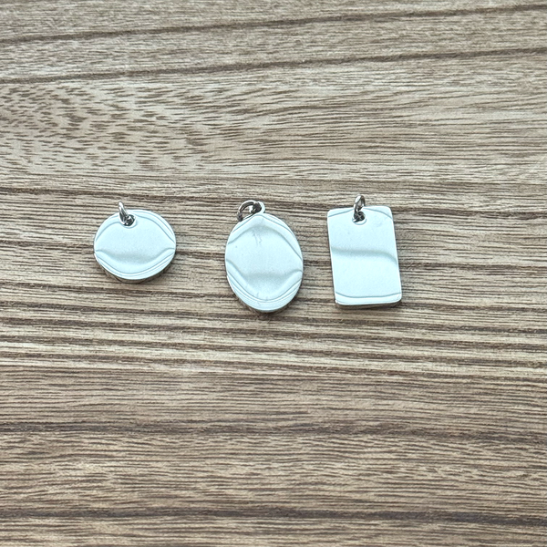 Add-On Pendant