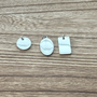 Add-On Pendant