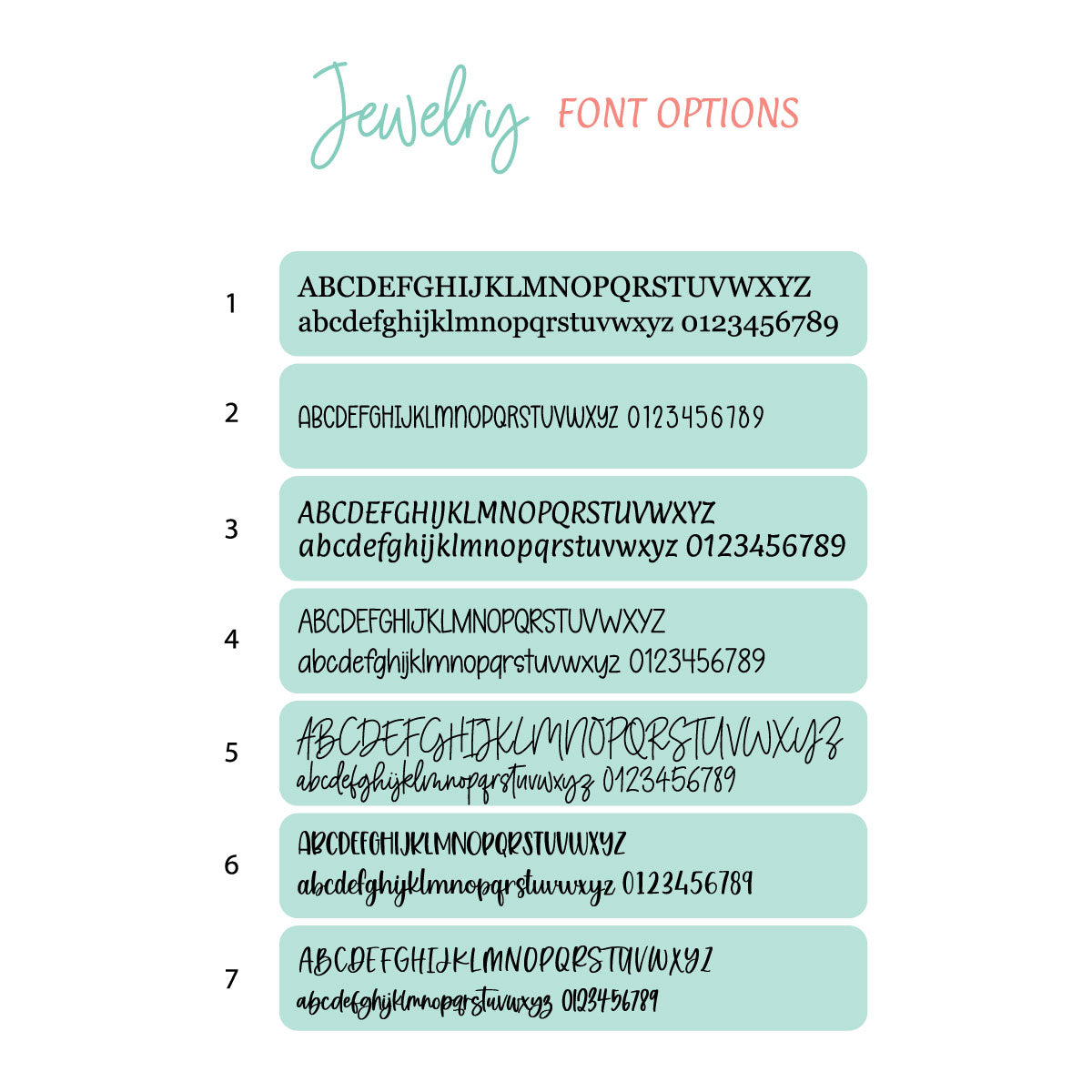 Hidden Message Necklace - Personalized Stainless Steel Bar Necklace