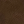  Bay Brown Leatherette
