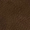  Bay Brown Leatherette