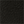  Black Leatherette