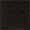  Black Leatherette