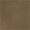  Buckskin Leatherette