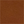  Chestnut Leatherette