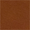  Chestnut Leatherette