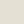  Color Pop Ivory