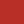  Color Pop Red