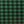  Green Buffalo Plaid