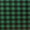  Green Buffalo Plaid