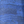  Jeans Blue
