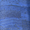  Jeans Blue