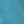  Ocean Blue