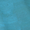  Ocean Blue