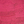  Pink Pomegranate