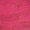  Pink Pomegranate