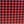  Red Buffalo Plaid