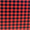  Red Buffalo Plaid