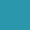  Seaside Teal