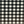  White Buffalo Plaid