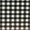  White Buffalo Plaid
