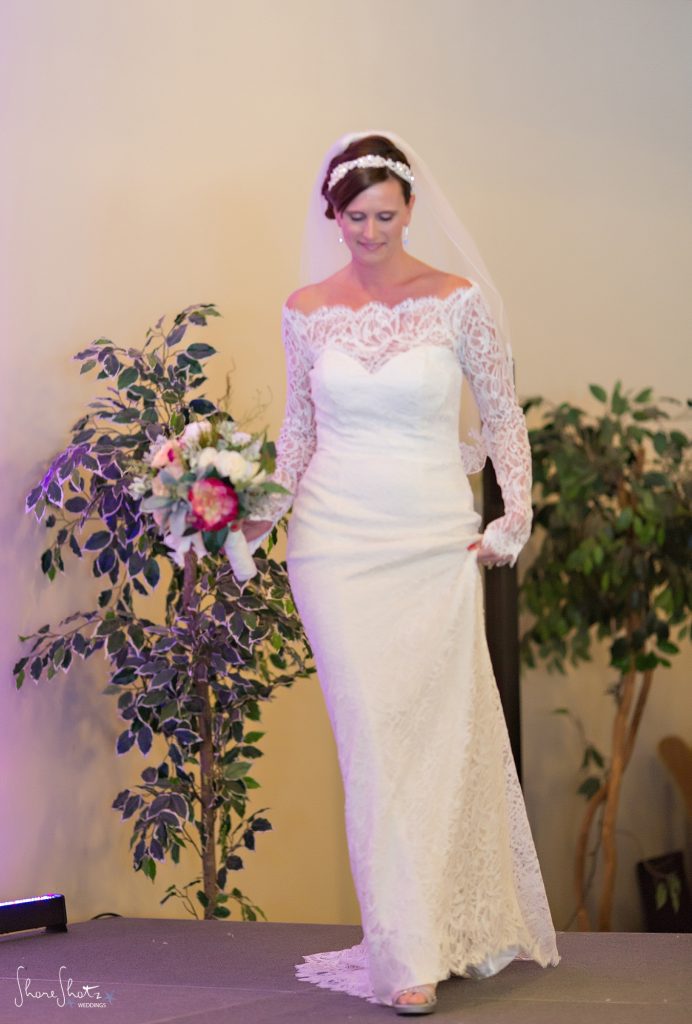 sso-chic-bridal-expo-imperial-ballroom-mendon-massachusetts-wedding-planning-bridal-show-bridals-by-rochelle-shoreshotz-sko-designs-katy-did-florals-_0015