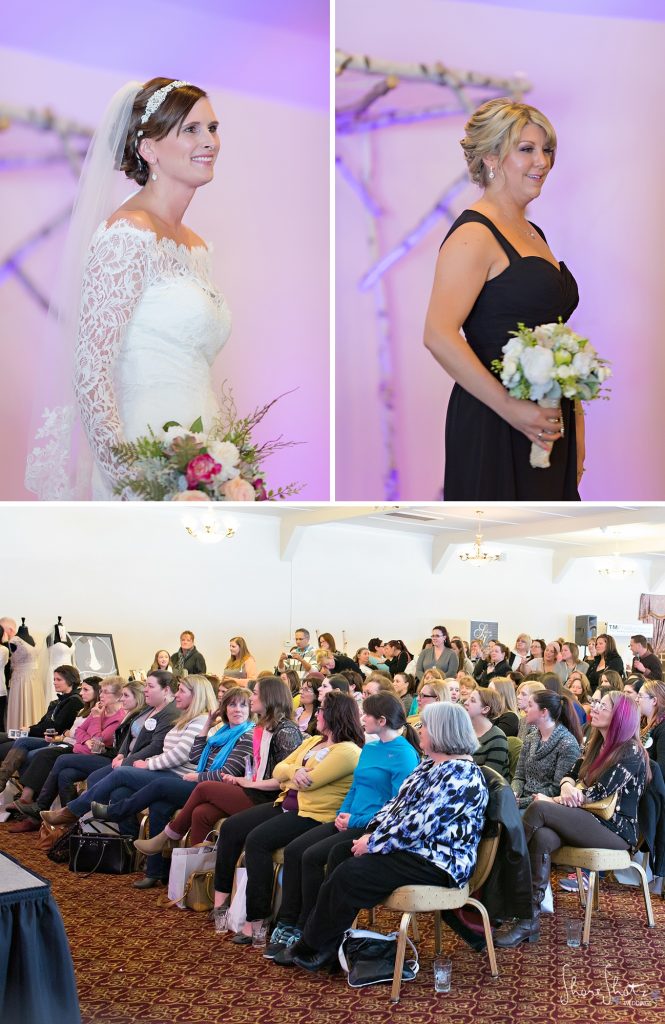 sso-chic-bridal-expo-imperial-ballroom-mendon-massachusetts-wedding-planning-bridal-show-bridals-by-rochelle-shoreshotz-sko-designs-katy-did-florals-_0016