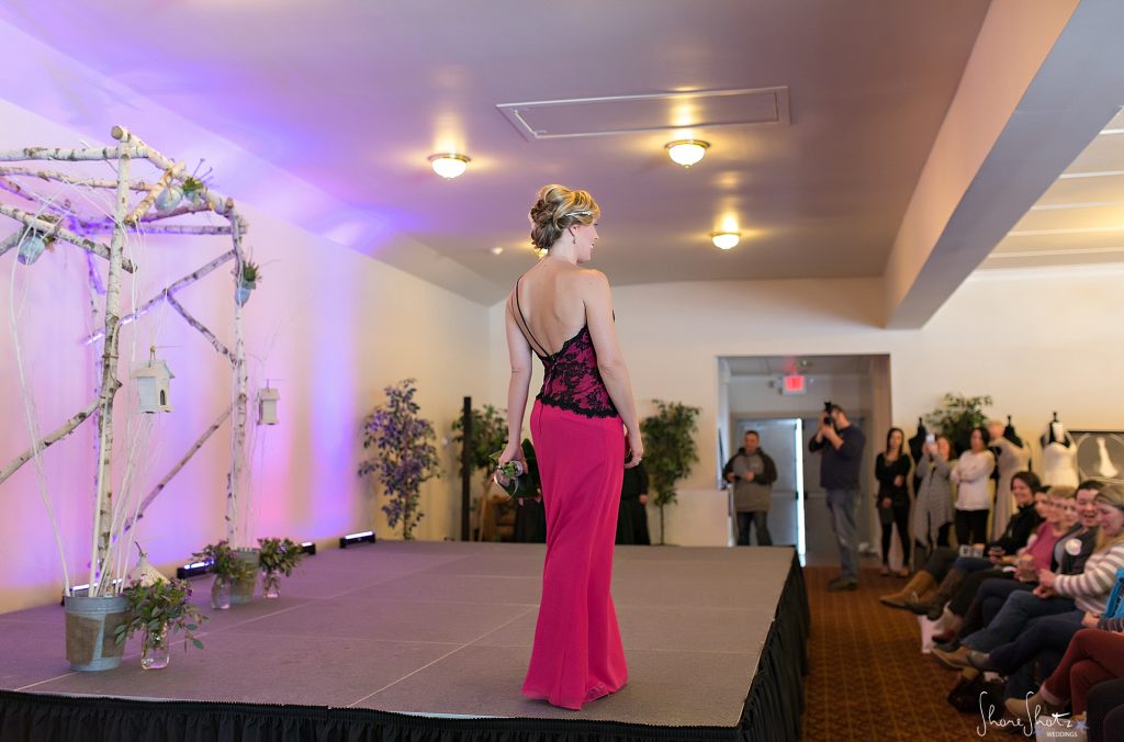 sso-chic-bridal-expo-imperial-ballroom-mendon-massachusetts-wedding-planning-bridal-show-bridals-by-rochelle-shoreshotz-sko-designs-katy-did-florals-_0017