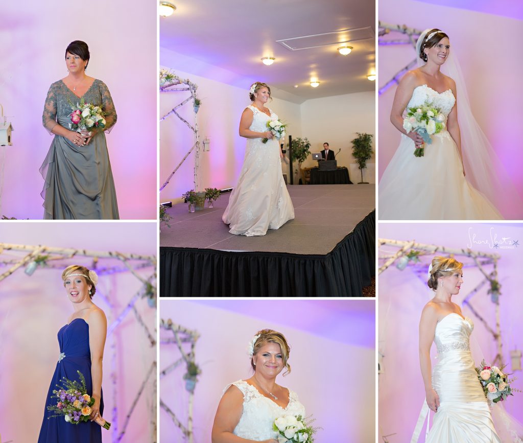 sso-chic-bridal-expo-imperial-ballroom-mendon-massachusetts-wedding-planning-bridal-show-bridals-by-rochelle-shoreshotz-sko-designs-katy-did-florals-_0019