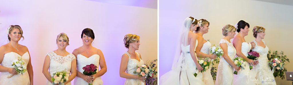 sso-chic-bridal-expo-imperial-ballroom-mendon-massachusetts-wedding-planning-bridal-show-bridals-by-rochelle-shoreshotz-sko-designs-katy-did-florals-_0021