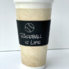 Coffee Sleeve_Baseball is Life_IMG_9389 copy
