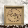 028_First I drink_Coffee_IMG_4602 2