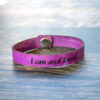 7.375_7.5_I can and I will_purple_IMG_8822 copy