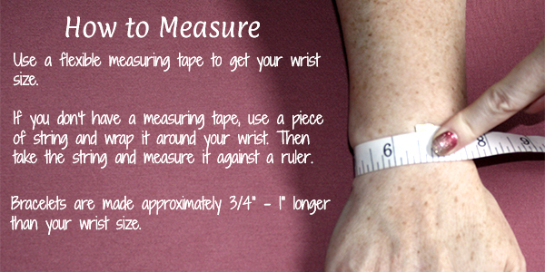 Bracelet Measure_Size Page
