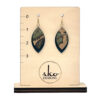 Earrings_Cork_Style 1 Layered_Dark_IMG_3056_001 copy