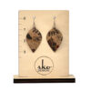 Earrings_Cork_Style 2_Floral_Light_IMG_3051_001 copy