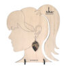Earrings_Cork_Style 2_Floral_Light_IMG_3059_005 copy
