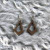 Earrings_Style 1_Walnut_IMG_2979_005 copy